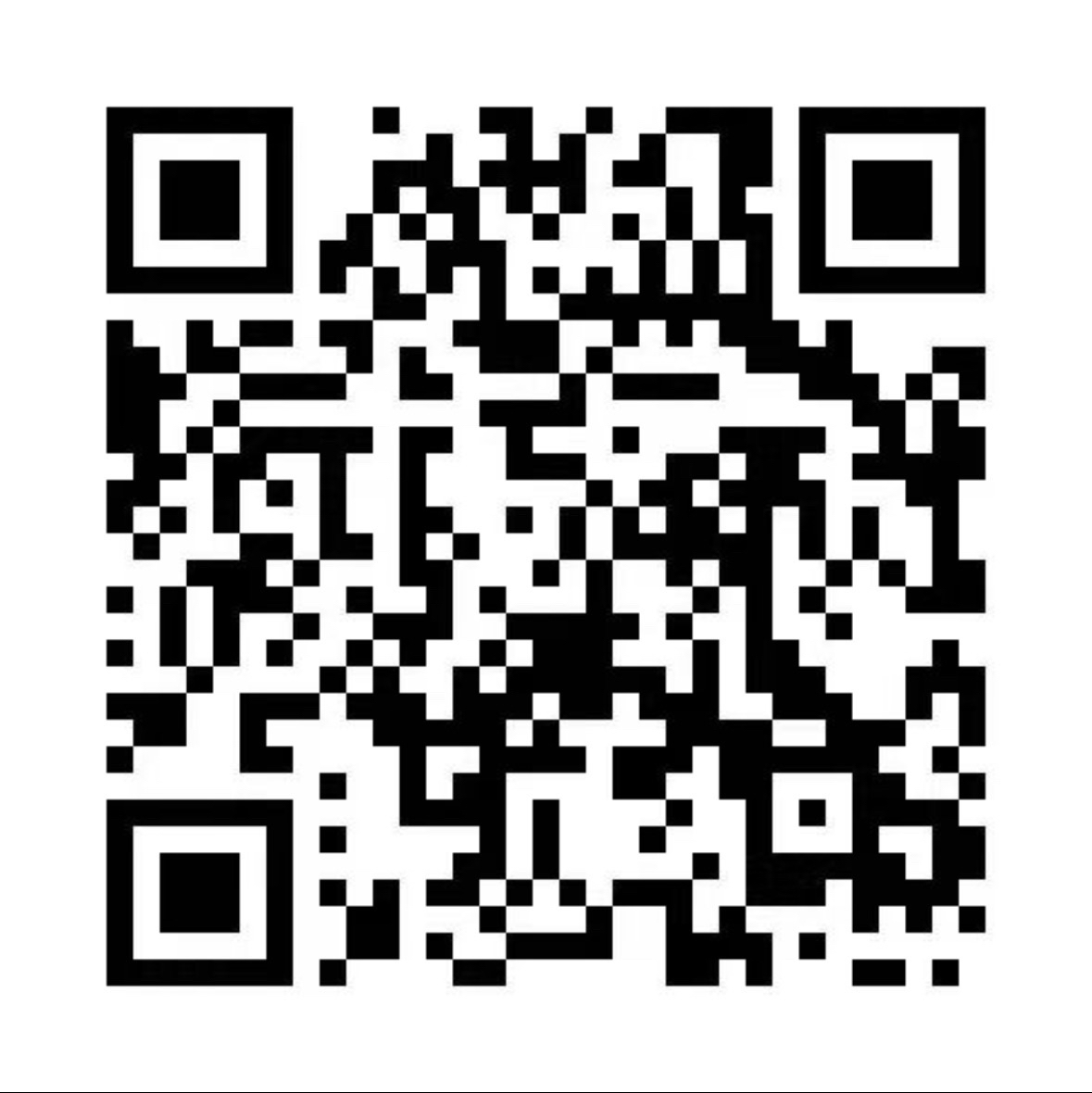 QR.jpg